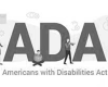 ada-american-disables-pu4igsp89jsc3lea98ugel6vvew4tre6i96za8ysdc