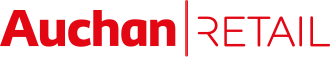 Auchan Le Pontet