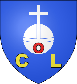 Colmars-les-Alpes