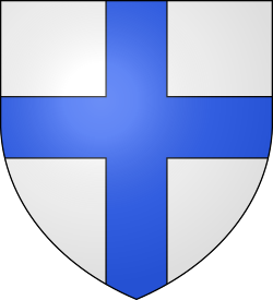 Ville de Marseille