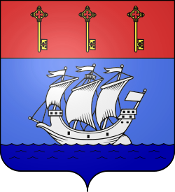 Saint-Pierre (Réunion)