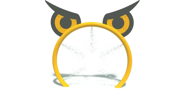 Owl Loop