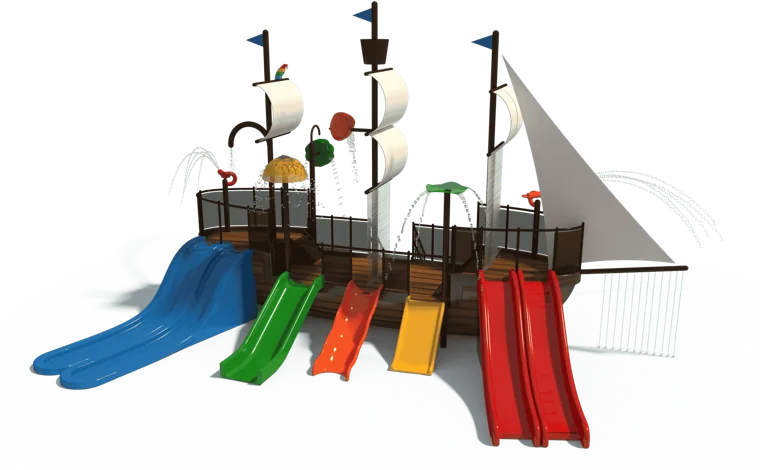 Structure thématique