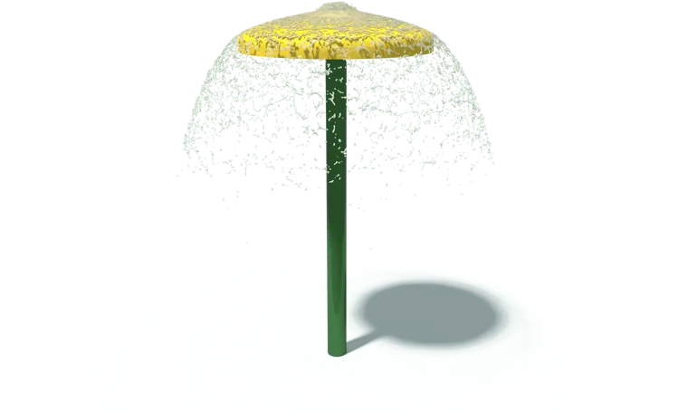 Umbrella Top 5