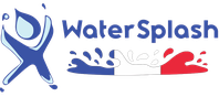 Water Splash France, installateur de splash pads