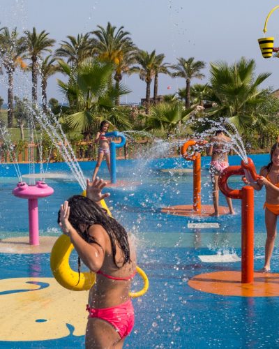 WhatsApp Image 2023-10-19 at 14.20.37