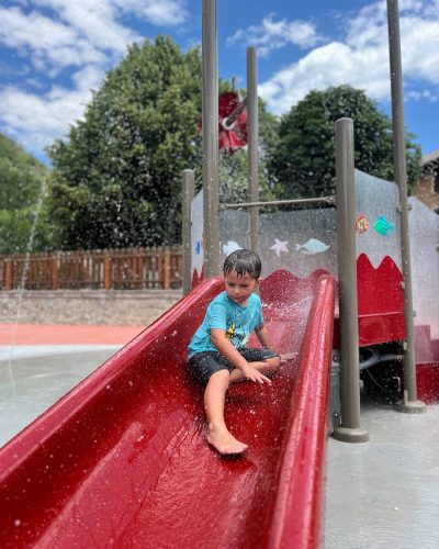 WhatsApp Image 2023-10-30 at 14.25.19